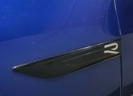VW GOLF 8R 2.0 320CV
