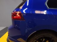VW GOLF 8R 2.0 320CV