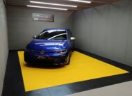 VW GOLF 8R 2.0 320CV