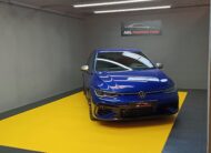 VW GOLF 8R 2.0 320CV