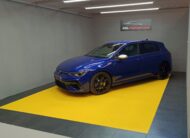 VW GOLF 8R 2.0 320CV