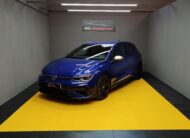 VW GOLF 8R 2.0 320CV