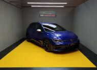 VW GOLF 8R 2.0 320CV