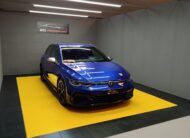 VW GOLF 8R 2.0 320CV