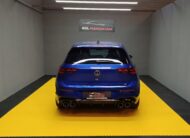 VW GOLF 8R 2.0 320CV
