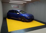 VW GOLF 8R 2.0 320CV