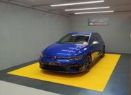 VW GOLF 8R 2.0 320CV