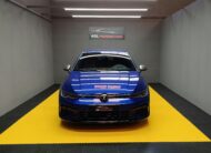VW GOLF 8R 2.0 320CV