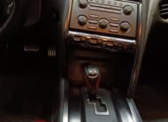 NISSAN GT-R 35 BLACK EDITION 530CV