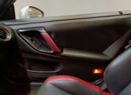 NISSAN GT-R 35 BLACK EDITION 530CV