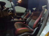 NISSAN GT-R 35 BLACK EDITION 530CV