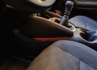 NISSAN QASHQAI 1.5 DCI 110CV