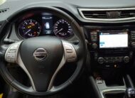 NISSAN QASHQAI 1.5 DCI 110CV