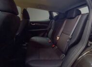 NISSAN QASHQAI 1.5 DCI 110CV