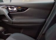 NISSAN QASHQAI 1.5 DCI 110CV