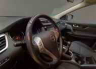 NISSAN QASHQAI 1.5 DCI 110CV