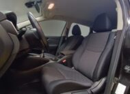 NISSAN QASHQAI 1.5 DCI 110CV