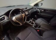 NISSAN QASHQAI 1.5 DCI 110CV