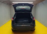 NISSAN QASHQAI 1.5 DCI 110CV