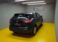 NISSAN QASHQAI 1.5 DCI 110CV