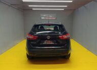 NISSAN QASHQAI 1.5 DCI 110CV