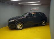 NISSAN QASHQAI 1.5 DCI 110CV