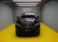NISSAN QASHQAI 1.5 DCI 110CV