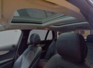 MERCEDES C220CDI STATE 2.2 170CV