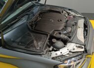MERCEDES C220CDI STATE 2.2 170CV