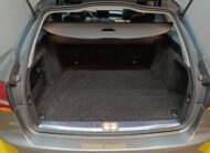 MERCEDES C220CDI STATE 2.2 170CV