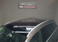 MERCEDES C220CDI STATE 2.2 170CV