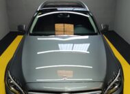 MERCEDES C220CDI STATE 2.2 170CV