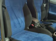 SUBARU IMPREZA STI ORIGINAL 2.5 280CV