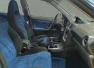 SUBARU IMPREZA STI ORIGINAL 2.5 280CV
