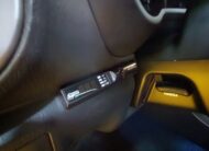 SUBARU IMPREZA STI ORIGINAL 2.5 280CV