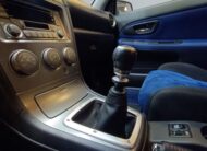 SUBARU IMPREZA STI ORIGINAL 2.5 280CV