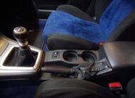 SUBARU IMPREZA STI ORIGINAL 2.5 280CV