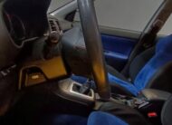 SUBARU IMPREZA STI ORIGINAL 2.5 280CV