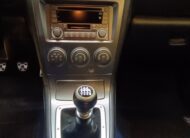 SUBARU IMPREZA STI ORIGINAL 2.5 280CV