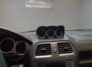 SUBARU IMPREZA STI ORIGINAL 2.5 280CV