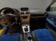 SUBARU IMPREZA STI ORIGINAL 2.5 280CV