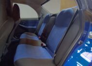 SUBARU IMPREZA STI ORIGINAL 2.5 280CV