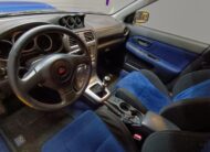 SUBARU IMPREZA STI ORIGINAL 2.5 280CV