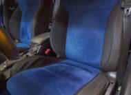 SUBARU IMPREZA STI ORIGINAL 2.5 280CV