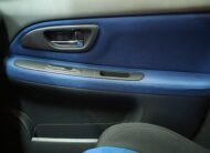 SUBARU IMPREZA STI ORIGINAL 2.5 280CV