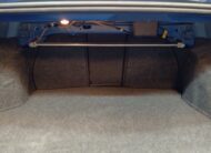 SUBARU IMPREZA STI ORIGINAL 2.5 280CV