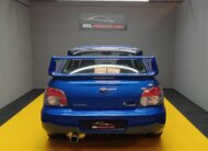 SUBARU IMPREZA STI ORIGINAL 2.5 280CV
