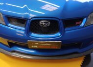 SUBARU IMPREZA STI ORIGINAL 2.5 280CV