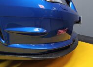 SUBARU IMPREZA STI ORIGINAL 2.5 280CV