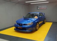 SUBARU IMPREZA STI ORIGINAL 2.5 280CV